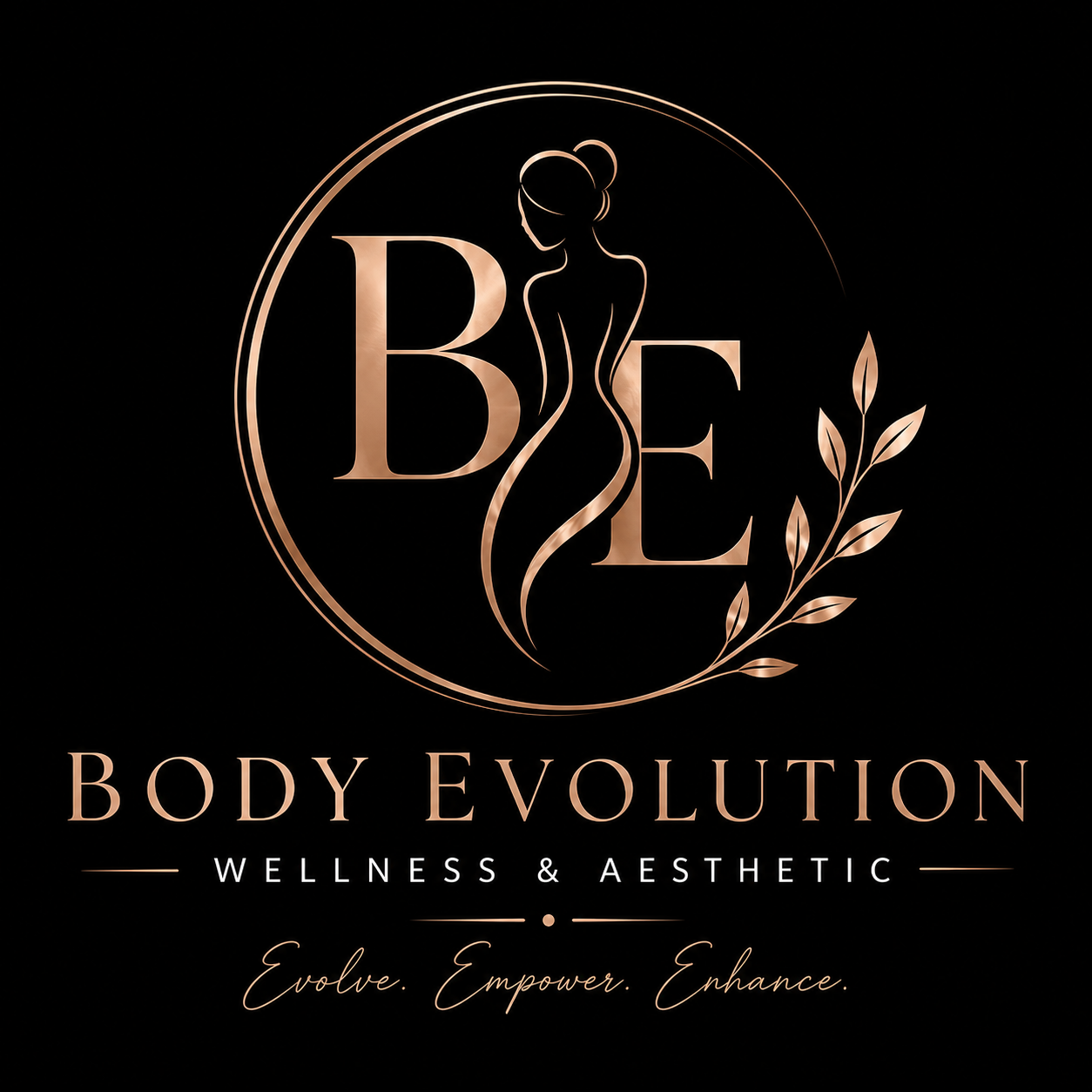 (6 sessions) Body RF Cavitation Laser Lipo Package