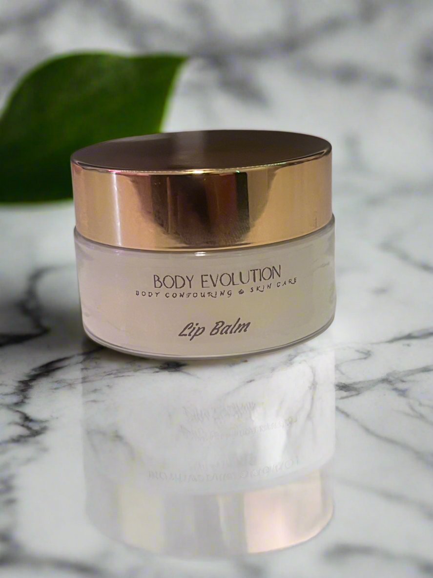 Body Evolution Skin Care Bundle