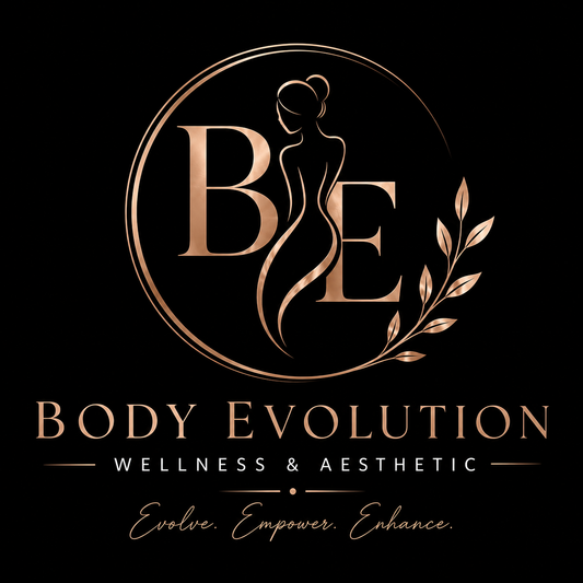 (6 sessions) Body RF Cavitation Laser Lipo Package