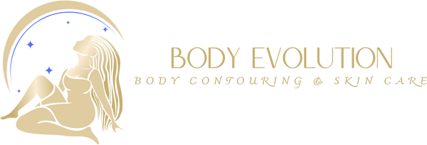 Body Evolution